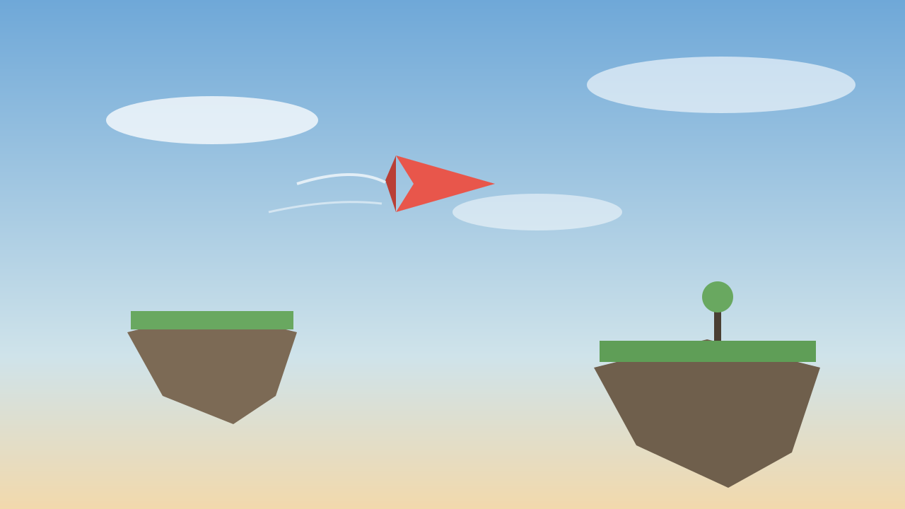 Project Sky